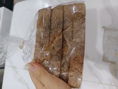 -麦田工坊(月湖店)