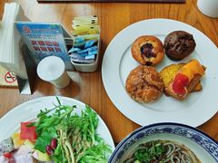 -上海雅居乐万豪侯爵酒店