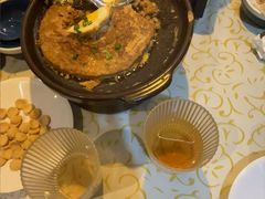 -大丰收李家(石狮德辉店)