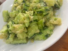-市井川菜(江宁店)