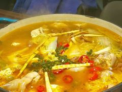 -马头巷·食景园(苏州总店)