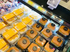 -盒马鲜生(大行宫店)