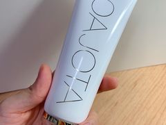 -乐天免税店(明洞店)