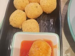 -添好运(武商MALL店)