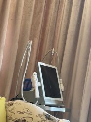 -北京米扬丽格医疗美容·联合丽格鼻整形中心