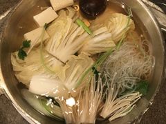 -蟹道乐(京都本店)
