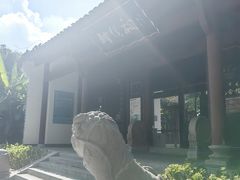 -柳侯公园