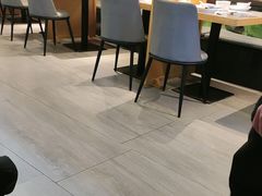 -客家班·客家菜(嘉禾金铂店)