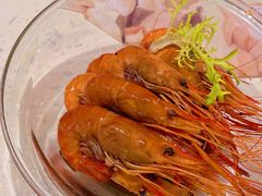 -青叶202都市餐厅(迪诺水镇店)