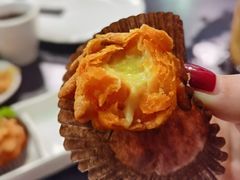 金枕榴莲酥-添运来(茶园奥园广场店)