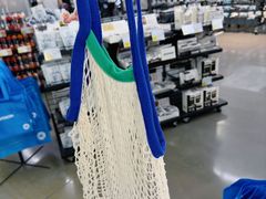 -迪卡侬(顺峰山店)