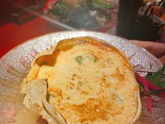 -蝉一日本料理(高新区店)