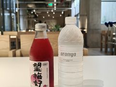 -阿那亚第六食堂(文创街区店)