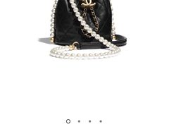 -CHANEL(ifs国际金融店)
