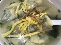 -熙盛源(滨湖万达店)