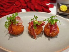 -Kathleen's Bistro&Bar 凯圣琳西餐厅(漕河泾印象城店)