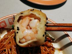 -陈家生煎(世茂双子塔店)