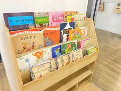 -音乐窝玩创中心·乐器声乐(海珠乐峰店)