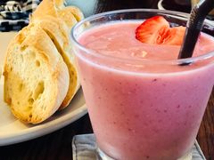 -ROAST coffee & eatery