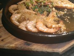 -外婆家(杭州马塍店·杭帮菜名店)