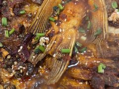 -鱼乐岛餐厅·户外花园主题餐厅