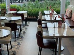-哈根达斯(滨江店)