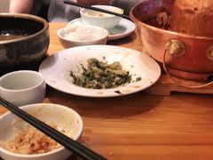 -川菜故事(光谷步行街店)