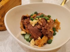 -香宫中餐厅 · 桂林香格里拉