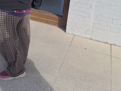 -张掖大佛寺景区