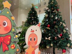 -龙格亲子游泳·水育早教运动中心(绿宝中心)
