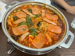 -韩礼年糕(飞虹路店)
