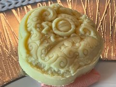 -北京饭店谭家菜