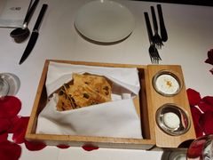 -王品牛排(佛山南海万科广场店)