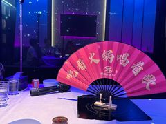 -音乐派KTV(成都印象城店)