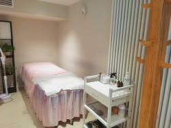 -禾壹净·素颜美问题肌肤修护中心