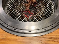 -赤坂亭·M9和牛烧肉·铁板烧·日料398放题(长泰广场店)