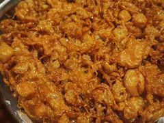 -柳州肥姨妈大骨螺蛳粉(双阳路店)