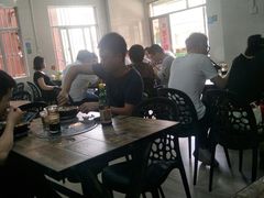 -阳江河堤老牌曾记美食