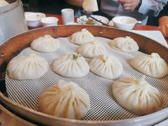 -宋都禾源·灌汤包子(汉兴路直营店)