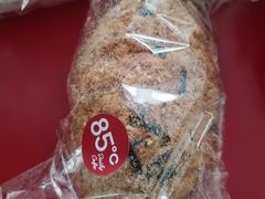 -85度C(上海广元店)