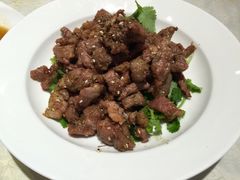 -四季小馆·地道北京小吃(广百店)