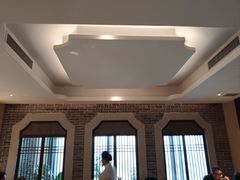 -北方家宴(番禺永旺店)