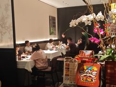 -炳胜私厨(万象前海店)