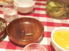 -西贝(六里桥旗舰店)