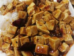 -华天二友居肉饼(宫门口店)