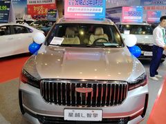 -三亚湾红树林国际会展中心(演出售票)