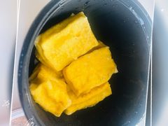 -永和大王(茉莉上新·漕宝店)