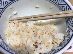 -吉野家(复兴路第二餐厅店)