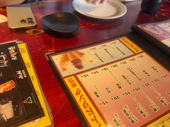 -九州酒场ひこぞう(1号店)