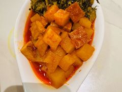 -永丰面馆(汉口路店)